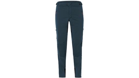 VAUDE Vaude Men's Minaki DARK SEA / S