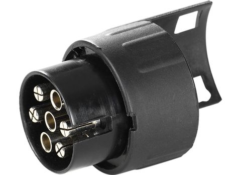 Thule Thule 9906 / 9907 Verloopstekker 9906