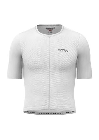 Sora Aero Team