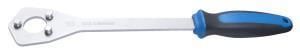 Unior 1670/2BI-AXS