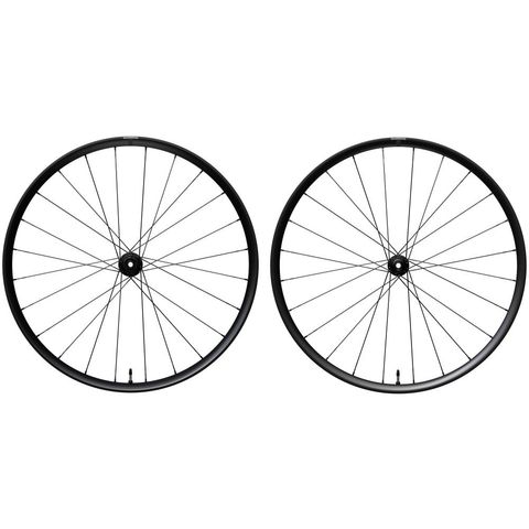 Shimano Shimano wielsysteem WH-RX180 700C MICRO SPLINE