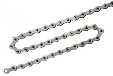 Shimano CN-HG901-11