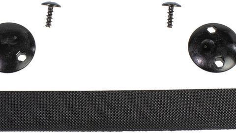 ORTLIEB Ortlieb Retrofit Kit Stabilizing