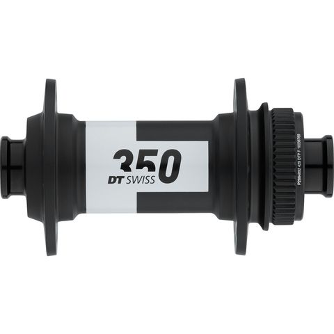 DT Swiss 350