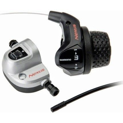 Shimano NEXUS SL-3S41E