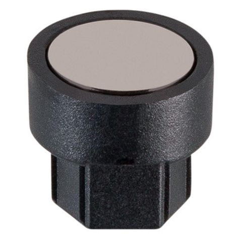 Sigma Sigma Magnet Trittfrequenz Sensor - Kabellos für präzises Cadence-Tracking