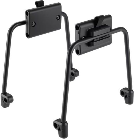Thule Thule InLock Adapter-Set - black