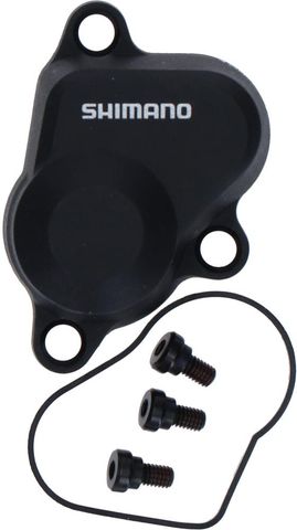 Shimano SHIMANO Gehäuse für Schaltwerkschraube RD-RX810 - RD-RX810, 11 g, 11-fach GRX-kompatibel