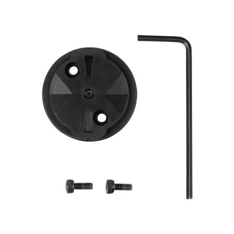 Magicshine Magicshine MJ-6277 Garmin Mount Base for ALLTY Series Bike Lights