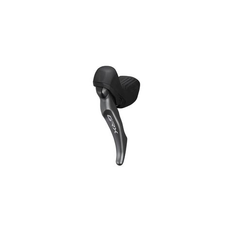 Shimano Shimano GRX ST-RX820-LA DSP Ayarlamalı Sol