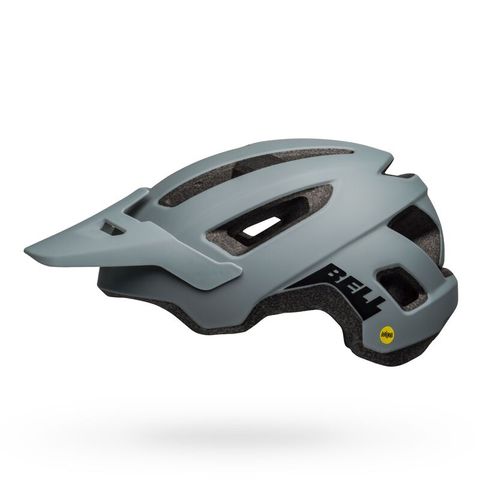 Bell Nomad MIPS