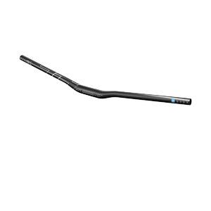 PRO PRO LT Low Rise MTB Stuur Zwart