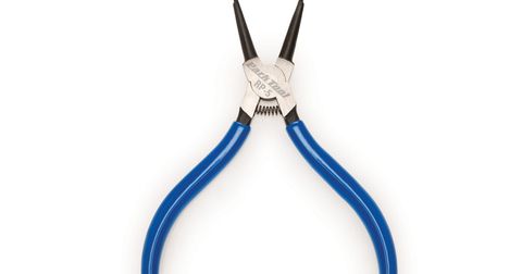 Park Tool 1.7 mm Internal Snap Ring Pliers