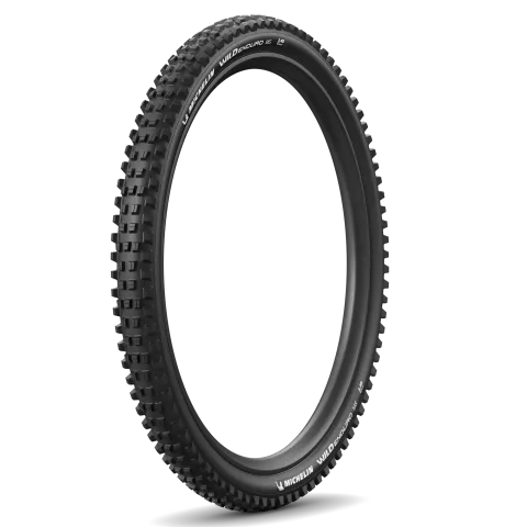 Michelin Wild Enduro MS Performance Line