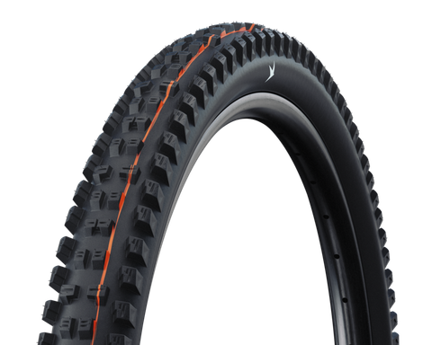 Schwalbe GRAVITY PRO Tacky Chan