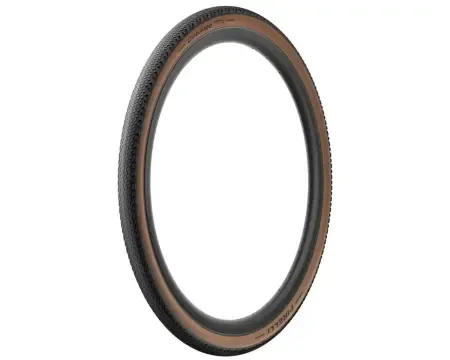 Pirelli Cinturato Gravel H