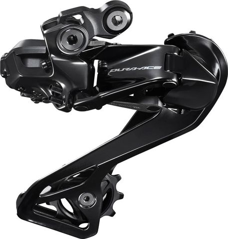 Shimano Dura-Ace Di2 RD-R9250