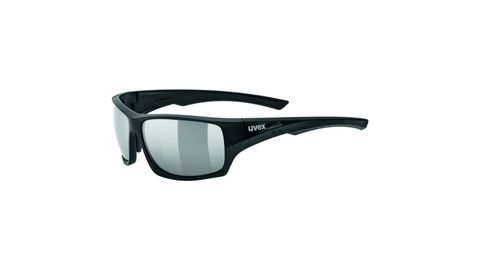Uvex Uvex sportstyle 222 pola