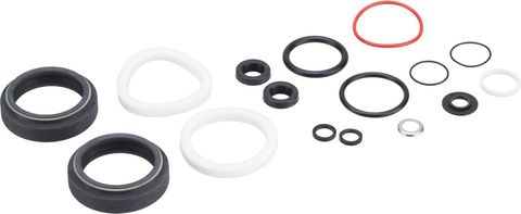 RockShox RockShox Service Kit für BoXXer Team ab Modell 2015