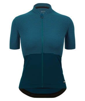 Santini Colore Riga