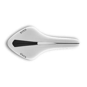 Fizik FIZIK Arione R3 Open Kium Large Zadel Wit
