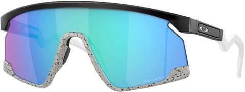 Oakley BXTR