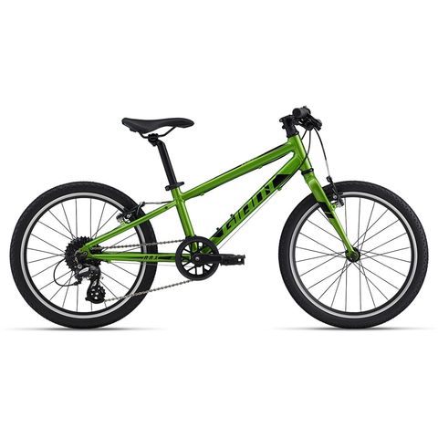 Giant Giant ARX 20 Metallic Green