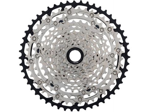Shimano Shimano SLX CS-M7100 12li Kaset Dişli 10-51T