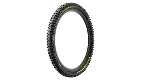 Pirelli Pirelli Scorpion Race Enduro T 27,5