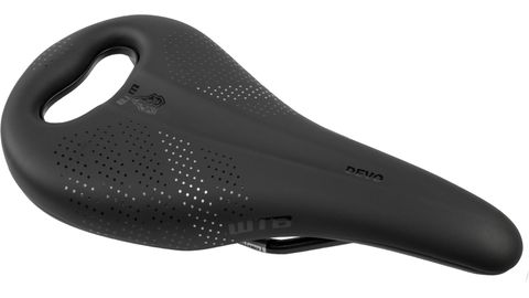 WTB Devo w/Pickup