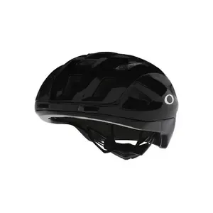 Oakley OAKLEY ARO3 Endurance Race Fietshelm Zwart S