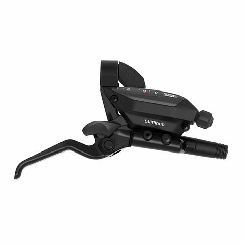 Shimano ST-EF515-8R