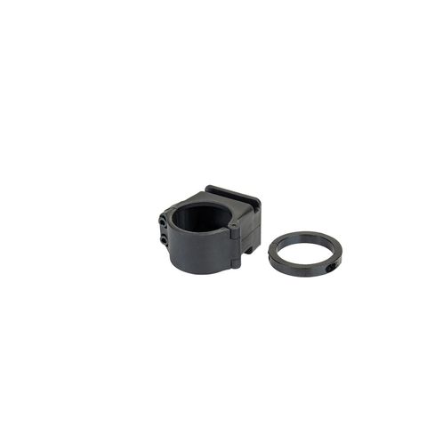 Topeak Topeak Klemmen Set für Topeak PrepStand und Tool Tray Pro