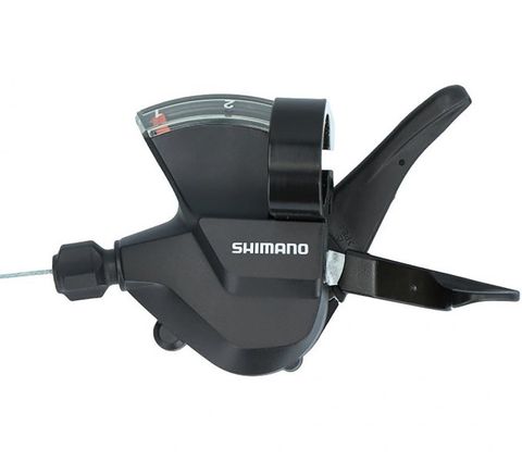 Shimano SL-M315-2L