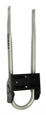 Thule Thule Vorderradhalter 545-2