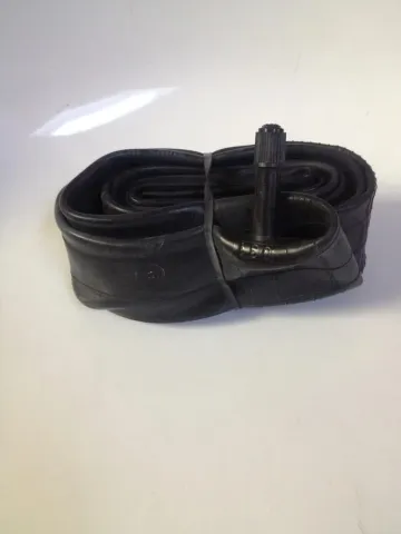 Loop İç lastik 20*1.75 Oto Siboplu / Bisiklet