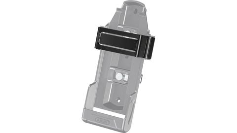 Abus Abus SH6000/120 Haltelasche