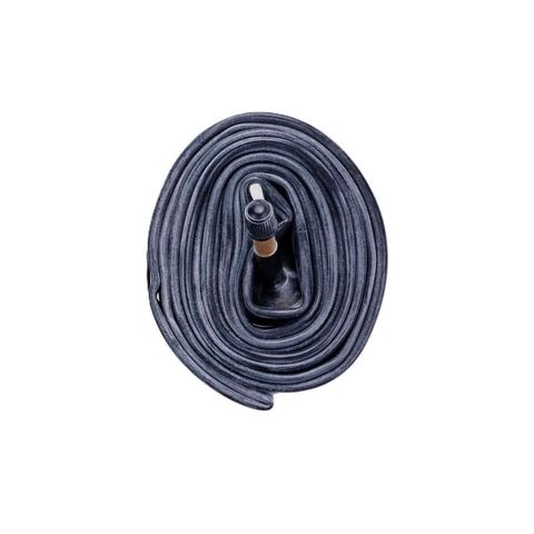 Mitas Mitas 700x28/45 AV48mm İç Lastik Kutusuz