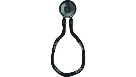 Abus Abus WCH + 9KS/130