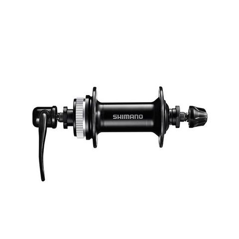 Shimano SHIMANO HB-QC300