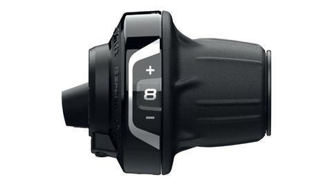 Shimano SL-RV400-8R