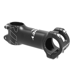 Ritchey RITCHEY Trail Stuurpen Mat Zwart 35 mm