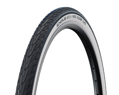 Schwalbe Road Cruiser