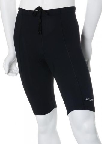 XLC XLC Radhose Comp TR-S01 schwarz Gr S