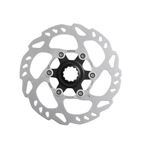 Shimano Shimano Rotor SM-RT70 CL Ice-Tech 160mm