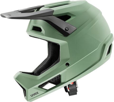 Uvex ravage