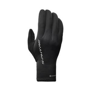 Shimano SHIMANO S-Phyre Thermal Fietshandschoenen Zwart