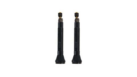 Continental CONTINENTAL Conti Tubeless Ventil S40 Set