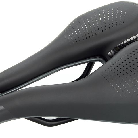 Selle Italia S 5 Superflow