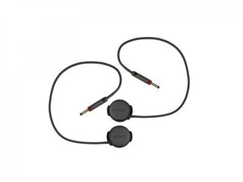 Sram SRAM Blips RED eTap 650 mm Schaltknöpfe - Zusätzliche Remote-Schaltoption für Rennradlenker